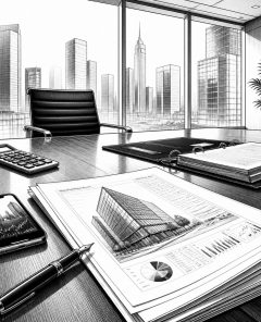 ai-bmps-intesa-banco-bpm-angebot-pruefung