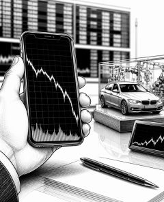 ai-bmw-aktie-prognose-china