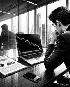 ai-bmw-aktie-q1-2026-trading