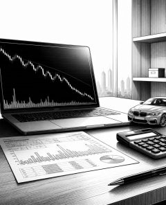 ai-bmw-aktie-unter-druck-neue-klasse