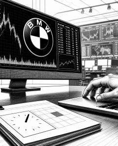 ai-bmw-aktien-x5-kapitalstruktur