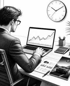 ai-bmw-analyst-kursziel-forecast