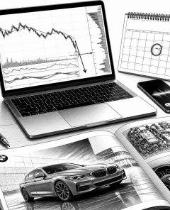 ai-bmw-analystenupdate-kursziel