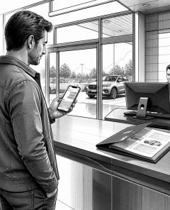 ai-bmw-chatbot-falsches-angebot