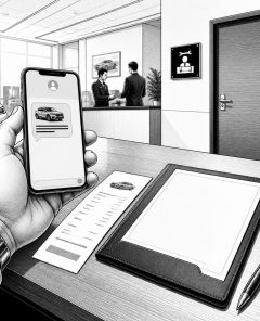 ai-bmw-chatbot-falsches-angebot