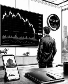 ai-bmw-dax-fed-earnings-volatility