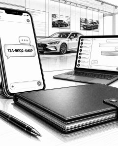 ai-bmw-dealer-chatbot-rueckkauf-fehler