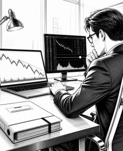 ai-bmw-earnings-margin-share-conversion