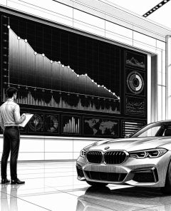 ai-bmw-earnings-warning-china-margin