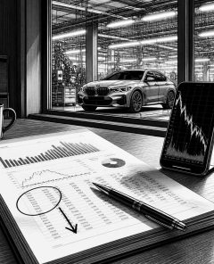 ai-bmw-ebit-margin-china-warning