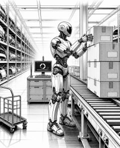 ai-bmw-figure-03-spartanburg-sorting