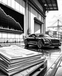 ai-bmw-gewinnprognose-2026-china-nahost