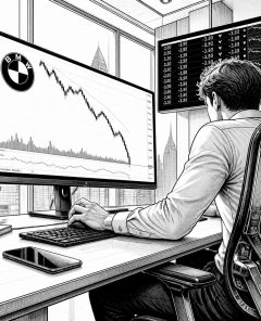 ai-bmw-guidance-stock