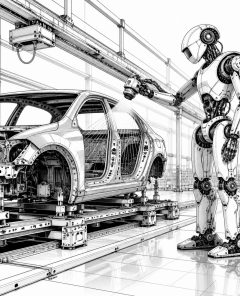 ai-bmw-humanoid-robot-production-leipzig