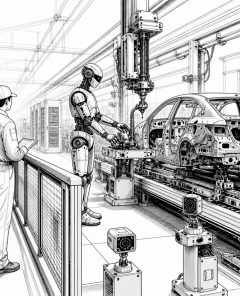 ai-bmw-humanoide-roboter-leipzig-pilotphase-batterie