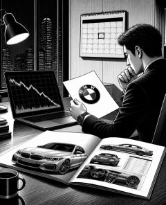 ai-bmw-jpmorgan-china-strategie