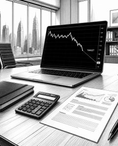 ai-bmw-jpmorgan-forecast-82
