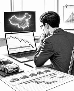 ai-bmw-jpmorgan-kursziel-china-kapazitaeten