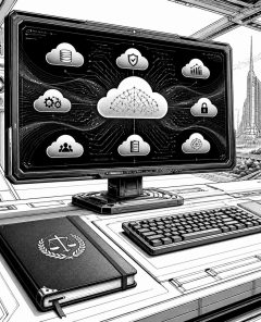 ai-bmw-ki-multicloud-enterprise