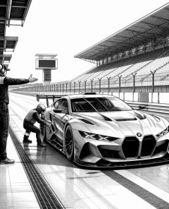 ai-bmw-m-concept-neue-klasse-elektro-m3