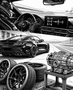 ai-bmw-m2-xdrive-2027-awd