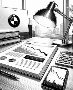 ai-bmw-moody-rating-outlook-negative