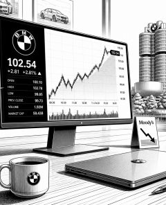 ai-bmw-moodys-rating-outlook