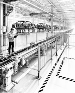 ai-bmw-neue-klasse-leipzig-werkumbau