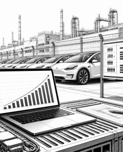 ai-bmw-neue-klasse-orders-europa-margen
