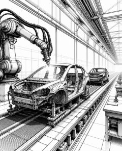 ai-bmw-neue-klasse-shenyang-production-switch