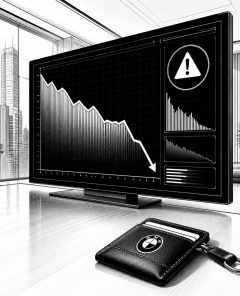 ai-bmw-profit-warning-forecast