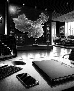 ai-bmw-prognose-china-margen