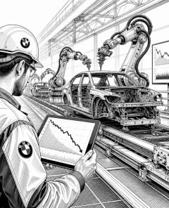 ai-bmw-prognose-china-nahost