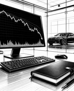 ai-bmw-prognose-margenwarnung