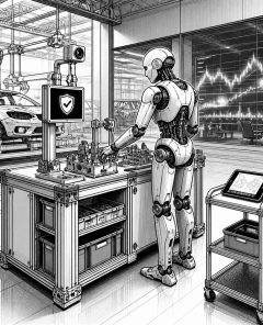 ai-bmw-vz-robotik-leipzig-jahrestief