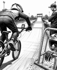ai-bmx-rad-krafttraining-explosivkraft
