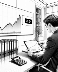 ai-bmy-analystenkonsens-patentrisko