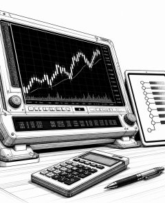 ai-bmy-stock-pipeline-nyse