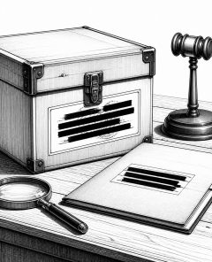 ai-bnd-akteneinsicht-schwaerzungen