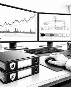 ai-bnp-paribas-securities-services-custody
