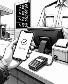 ai-bnpl-usa-payment-plan