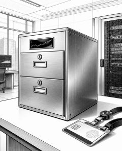 ai-bny-mellon-analysten-bewertung