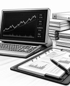 ai-bny-mellon-bewertung