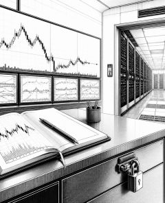 ai-bny-mellon-custody-analysten-insider