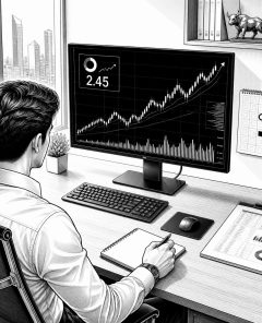 ai-bny-mellon-dividend-bewertung