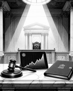 ai-bny-mellon-rekordhoch-klage-texas