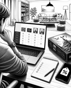 ai-boardgame-deals-verified-prices