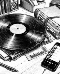 ai-bob-dylan-charts-streaming-catalog