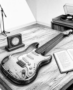 ai-bob-dylan-meilensteine-vermaechtnis-folk-rock