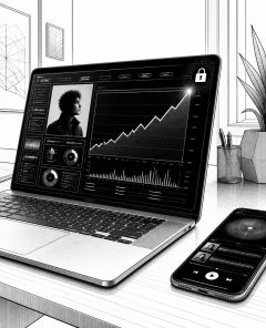 ai-bob-dylan-music-analytics